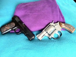 10420016_721239654594970_3841176939766532322_n