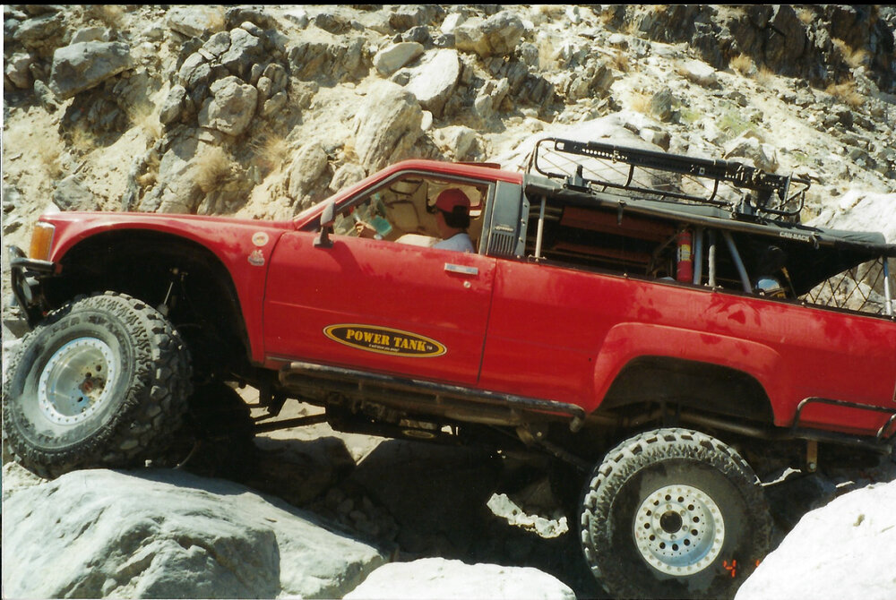 2002-04-13 - Sledge Hammer - 01.jpg