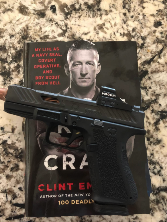 “Leaducating The Unleaducated” since 2012  -Talking Lead