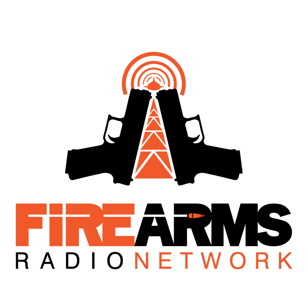 Firearms Radio Network.jpg