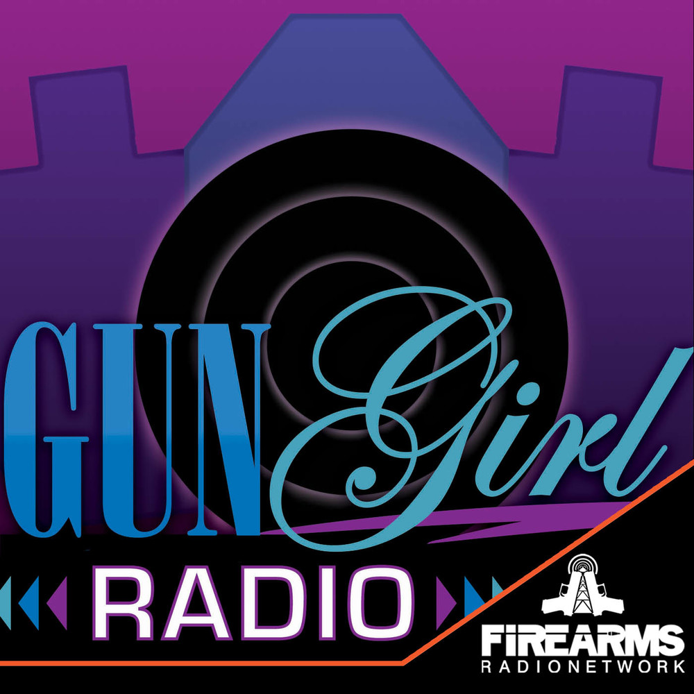 Gun Girl Radio