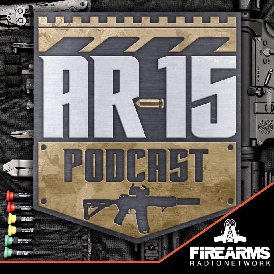 New AR-15 Logo.jpg