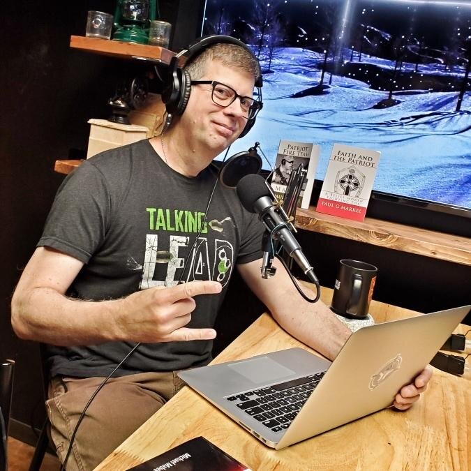 “Leaducating The Unleaducated” since 2012