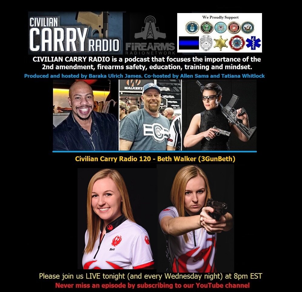 Show Promo 120 2019.jpg