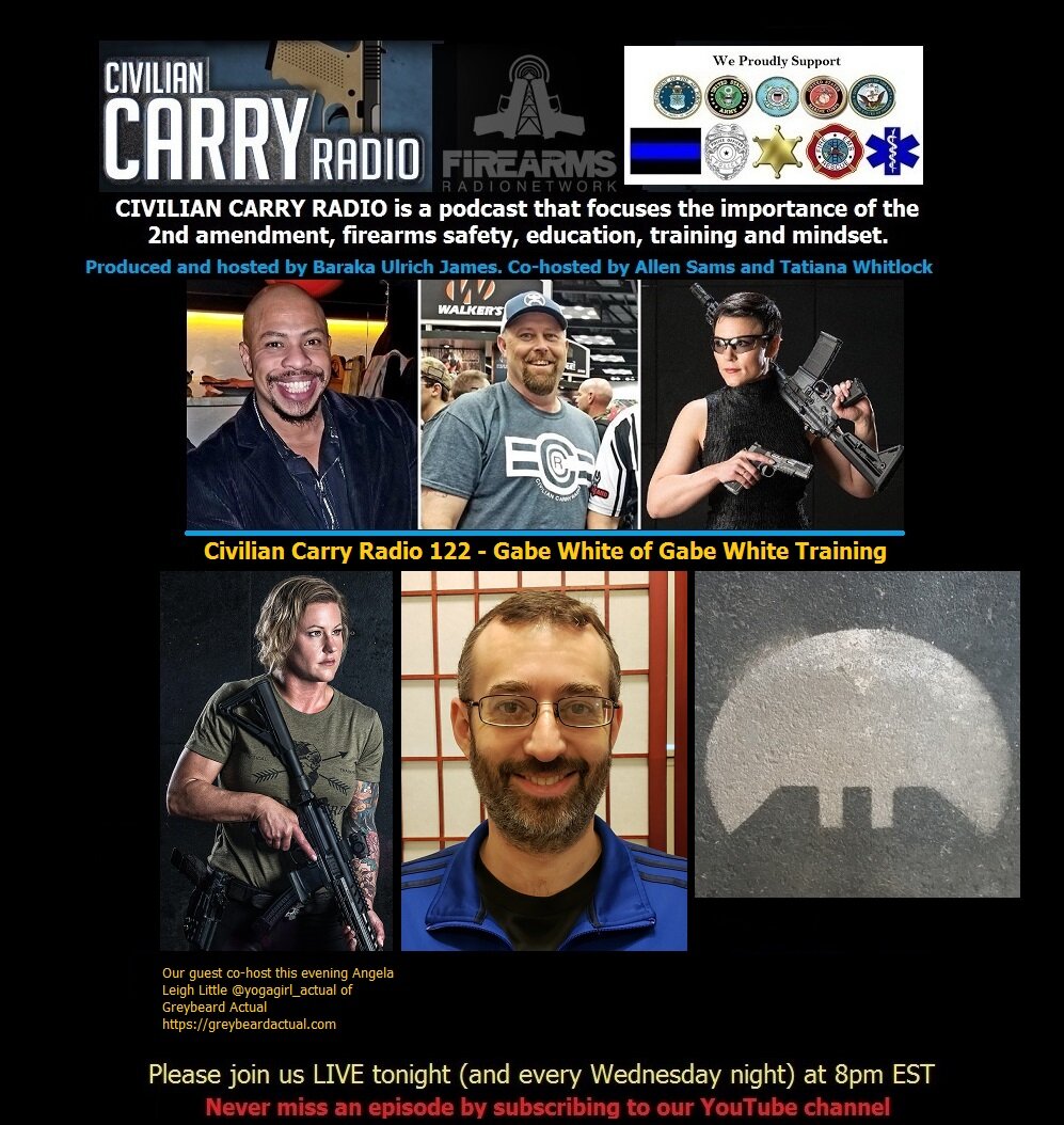 Show Promo 122 2019.jpg