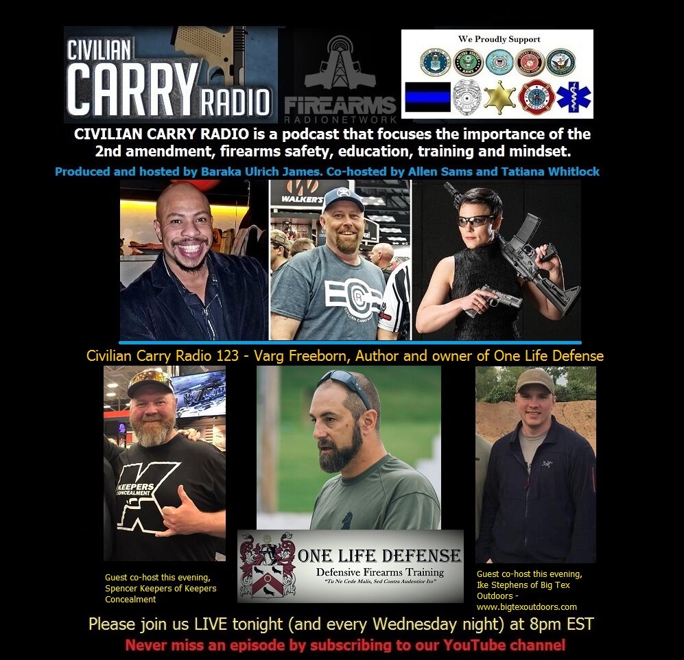 Show Promo 123 - 2019.jpg