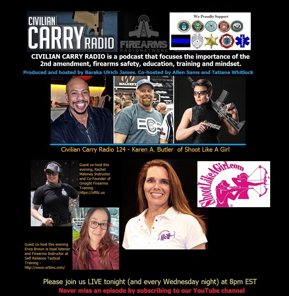 Show Promo 2019 with hosts pics.jpg