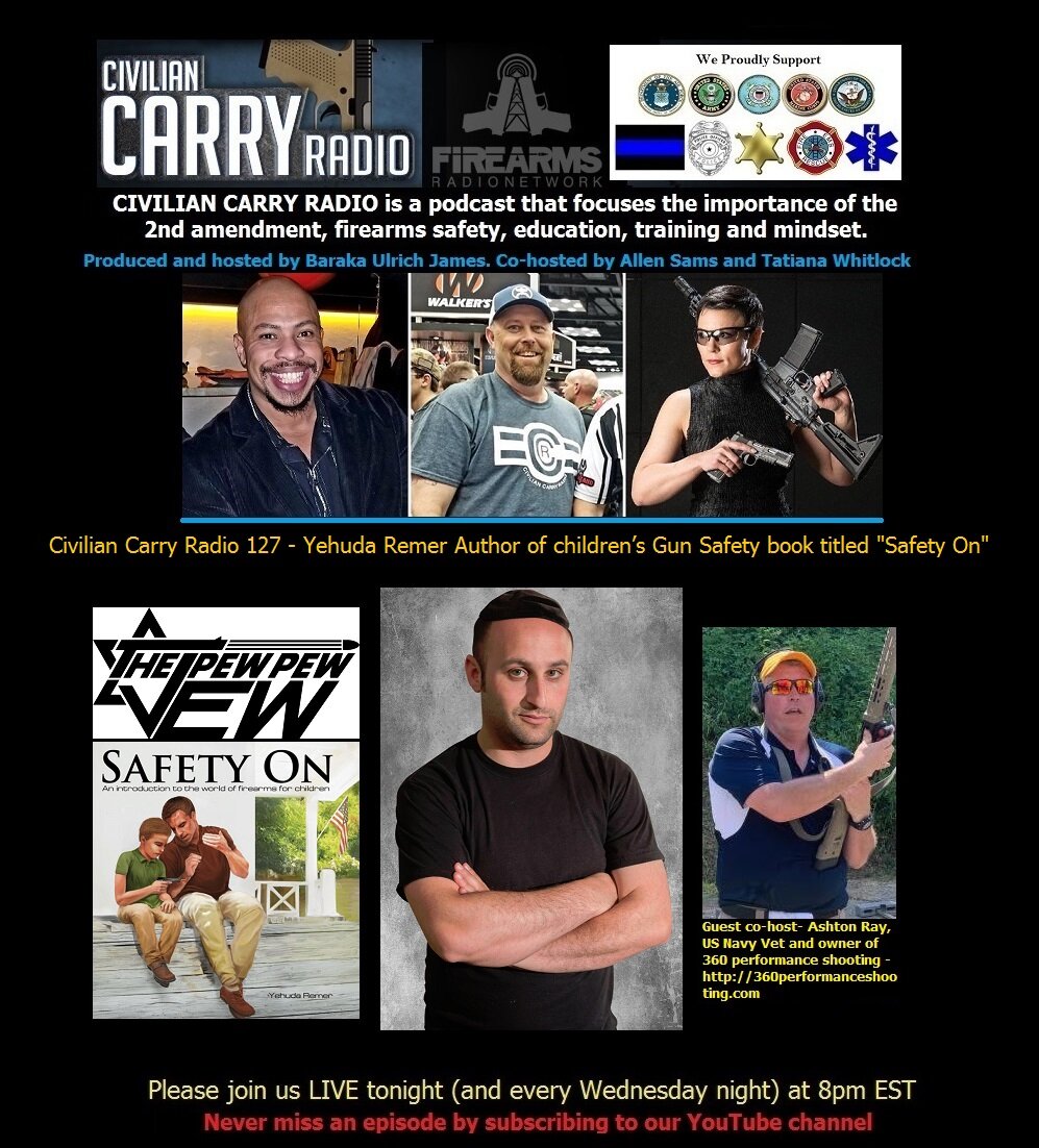 Show Promo 2019 with hosts pics.jpg