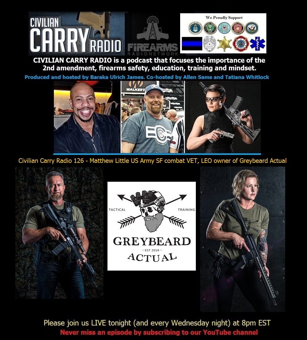 Show Promo 2019 with hosts pics.jpg