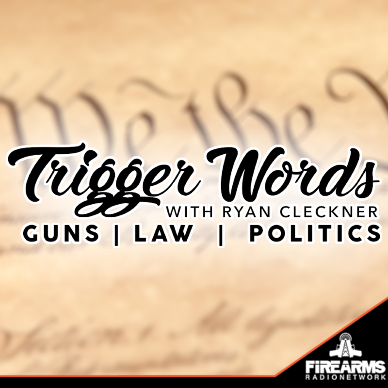 TRIGGER WORDS .png