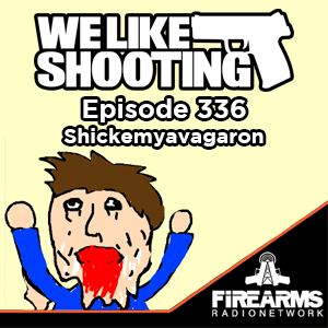 WLS 336 - Shickemyavagaron.png