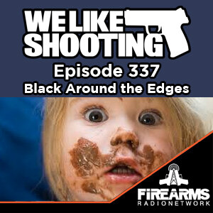 WLS 337 - Black Around the Edges.jpg