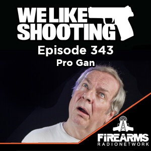 WLS 343 - Pro Gan.jpg