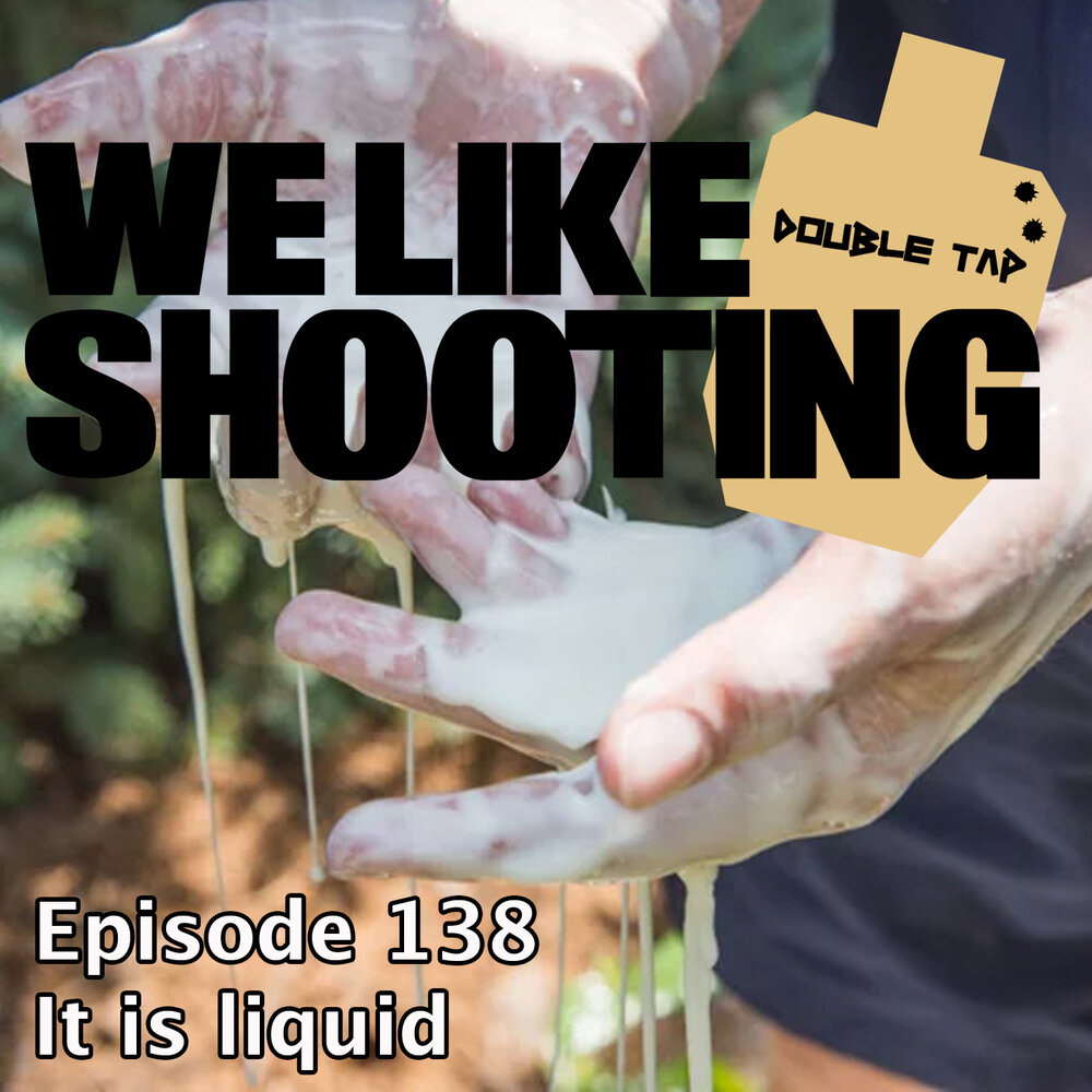 WLS Double Tap 138 - It is liquid.jpg
