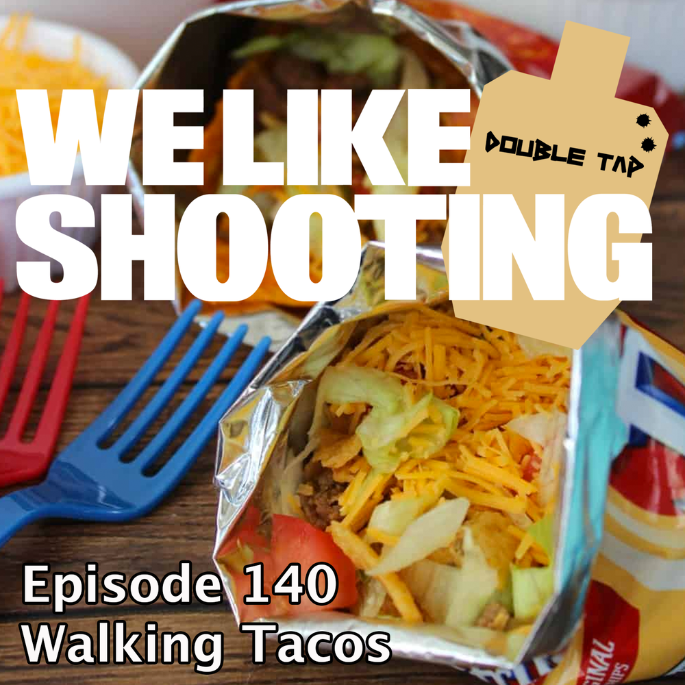 WLS Double Tap 140 - Walking Tacos.png