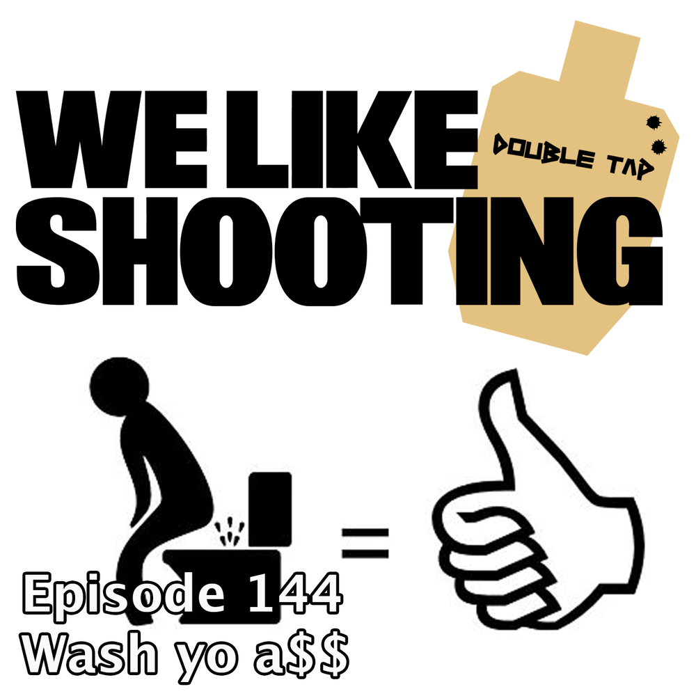 WLS Double Tap 144 - Wash yo a$$.png