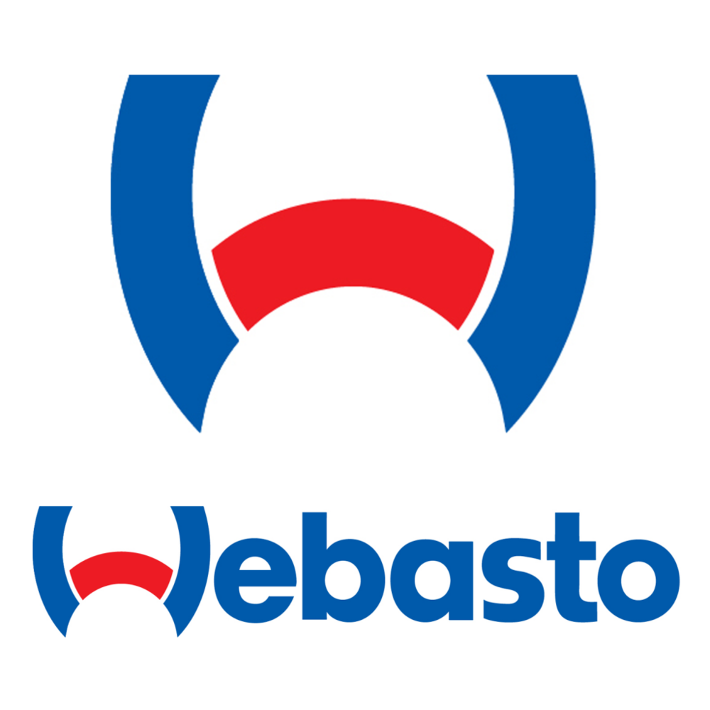 Webasto-logo.png