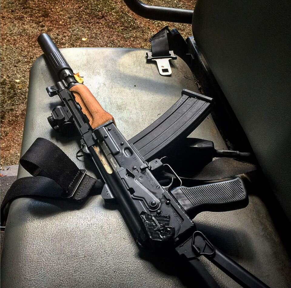 Talking Lead AK Korner Season 2 Ep. 3