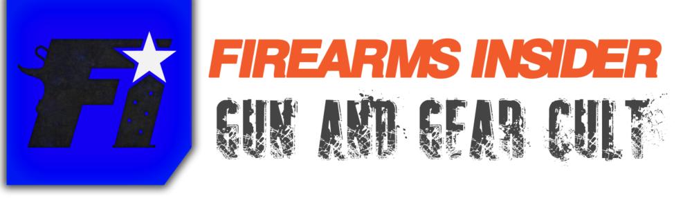 guncultlogo.png