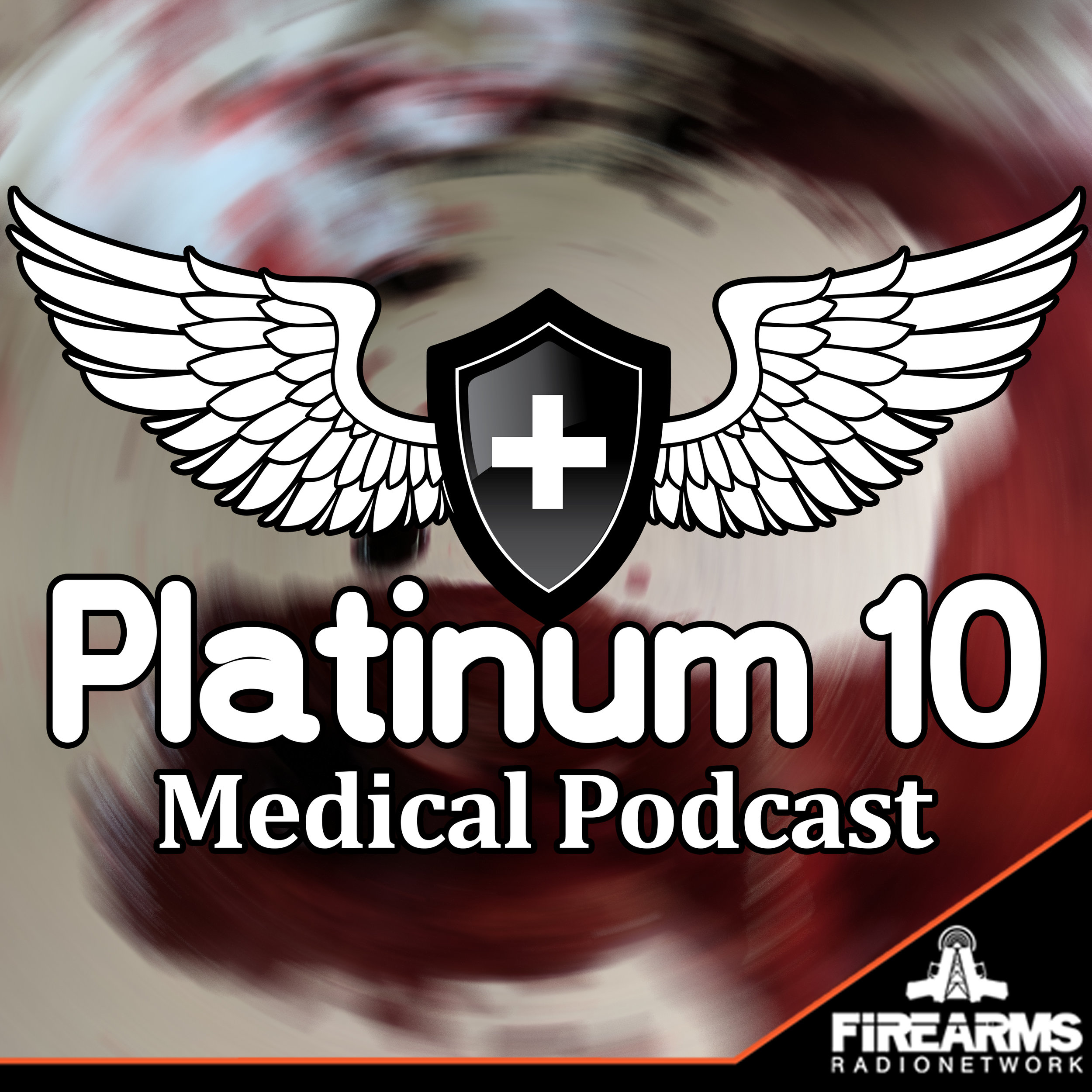 platinum-10-itunes.jpg
