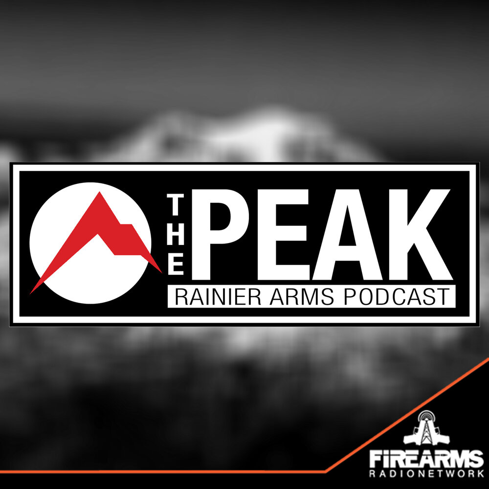 the-peak-podcast-itunes.jpg