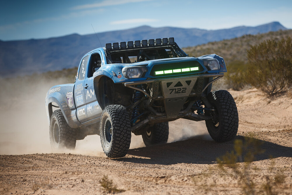 todd-walters-class-7100-toyota-tacoma-is-a-winner-2019-11-24_18-36-57_283579.jpeg