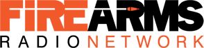 Firearms Radio Network